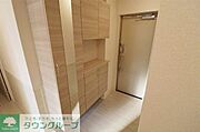 お問合せはタウンハウジングまで！※現地待合わせ相談可能