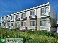 千葉県市川市柏井町2丁目1377-4：物件画像／株式会社タウンハウジング千葉　稲毛店