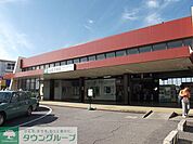 船橋法典駅(JR 武蔵野線) 徒歩19分。その他 1480m