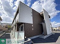 千葉県船橋市印内3丁目7-1：物件画像／株式会社タウンハウジング千葉　稲毛店