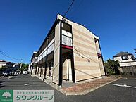 千葉県船橋市西船5丁目13-12：物件画像／株式会社タウンハウジング千葉　稲毛店
