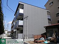 千葉県市川市相之川1丁目1-12：物件画像／株式会社タウンハウジング千葉　稲毛店