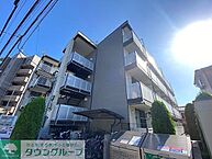千葉県船橋市西船1丁目26-32：物件画像／株式会社タウンハウジング千葉　稲毛店