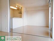 お問合せはタウンハウジングまで！※現地待合わせ相談可能