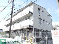 千葉県市原市五井6430-1：物件画像／株式会社タウンハウジング千葉　稲毛店