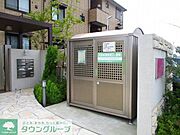 お問合せはタウンハウジングまで！※現地待合わせ相談可能