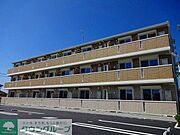 お問合せはタウンハウジングまで！※現地待合わせ相談可能