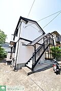 お問合せはタウンハウジングまで！※現地待合わせ相談可能