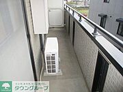 お問合せはタウンハウジングまで！※現地待合わせ相談可能！