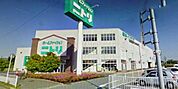ニトリ千葉桜木店 1026m