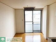 お問合せはタウンハウジングまで！※現地待合わせ相談可能