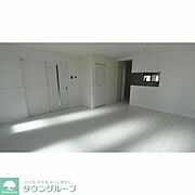 お問合せはタウンハウジングまで！※現地待合わせ相談可能