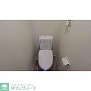 お問合せはタウンハウジングまで！※現地待合わせ相談可能