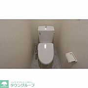お問合せはタウンハウジングまで！※現地待合わせ相談可能