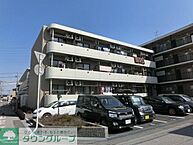 千葉県船橋市東船橋3丁目6-1：物件画像／株式会社タウンハウジング千葉　稲毛店