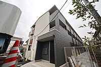 千葉県船橋市咲が丘1丁目2-27：物件画像／株式会社タウンハウジング千葉　稲毛店