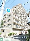 千葉県船橋市本町3丁目5-29：物件画像／株式会社タウンハウジング千葉　稲毛店