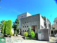 千葉県松戸市栗山32-1：物件画像／株式会社タウンハウジング千葉　稲毛店