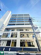 お部屋探しはタウンハウジング千葉店にお任せ下さい♪
