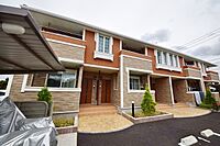 千葉県千葉市緑区あすみが丘5丁目73-7：物件画像／株式会社タウンハウジング千葉　稲毛店