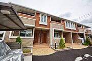 詳細はタウンハウジング蘇我店まで！043-312-6124