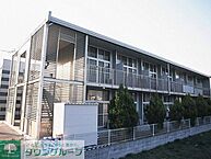 千葉県千葉市中央区矢作町：物件画像／株式会社タウンハウジング千葉　稲毛店