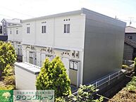 千葉県市川市若宮2丁目9-7：物件画像／株式会社タウンハウジング千葉　稲毛店