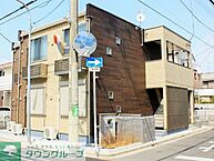 千葉県市川市東菅野3丁目7-21：物件画像／株式会社タウンハウジング千葉　稲毛店