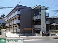 千葉県船橋市海神4丁目23-25：物件画像／株式会社タウンハウジング千葉　稲毛店