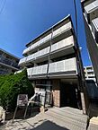 千葉県船橋市海神町南1丁目1544-56：物件画像／株式会社タウンハウジング千葉　稲毛店