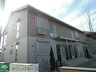 千葉県八千代市萱田2261-2：物件画像／株式会社タウンハウジング千葉　稲毛店
