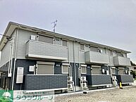 千葉県千葉市緑区誉田町1丁目308-1：物件画像／株式会社タウンハウジング千葉　稲毛店