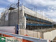 千葉県白井市根1048-1：物件画像／株式会社タウンハウジング千葉　稲毛店