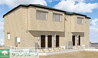 千葉県市川市大和田2丁目7-10：物件画像／株式会社タウンハウジング千葉　稲毛店