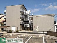 千葉県船橋市本町7丁目26-22：物件画像／株式会社タウンハウジング千葉　稲毛店