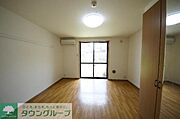 お問合せはタウンハウジングまで！※現地待合わせ相談可能