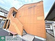 現地待ち合わせ歓迎♪お問合せはタウンハウジングまで！