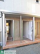 お問合せはタウンハウジングまで！※現地待合わせ相談可能