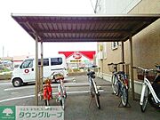 お問合せはタウンハウジングまで！※現地待合わせ相談可能