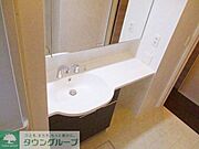 お問合せはタウンハウジングまで！※現地待合わせ相談可能