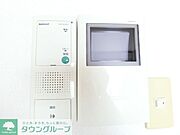 お問合せはタウンハウジングまで！※現地待合わせ相談可能