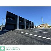 お問合せはタウンハウジングまで！※現地待合わせ相談可能