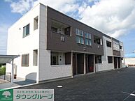 千葉県茂原市早野1974-1：物件画像／株式会社タウンハウジング千葉　稲毛店