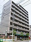 千葉県船橋市本郷町424-2：物件画像／株式会社タウンハウジング千葉　稲毛店