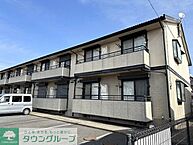 千葉県船橋市二宮1丁目15-1：物件画像／株式会社タウンハウジング千葉　稲毛店