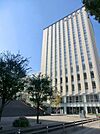 流通経済大学 1300m