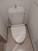 清潔感ありますね