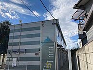 千葉県習志野市大久保3丁目4-12：物件画像／株式会社タウンハウジング千葉　稲毛店