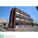 千葉県千葉市花見川区幕張本郷5丁目25-23：物件画像／株式会社タウンハウジング千葉　稲毛店