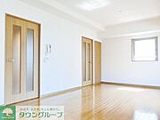 現地待ち合わせ歓迎♪お問合せはタウンハウジング蘇我店まで！